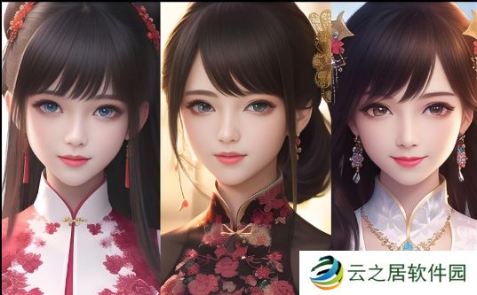 ppt成品下载 好用的ppt成品网站免费